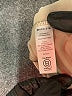 Athleta Color Block Ivory Active Pants Size S - photo 8