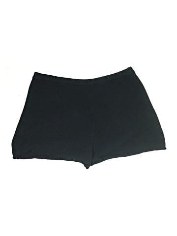 H&M Shorts (view 1)