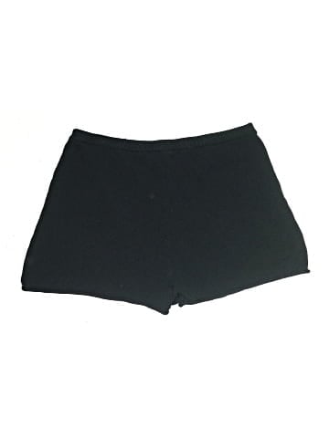 H&M Shorts (view 2)