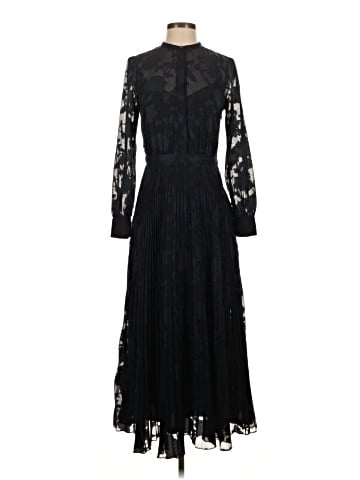 Club Monaco Cocktail Dress (view 1)