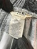 Lucky Brand Checkered-gingham Gray Casual Pants Size M - photo 7
