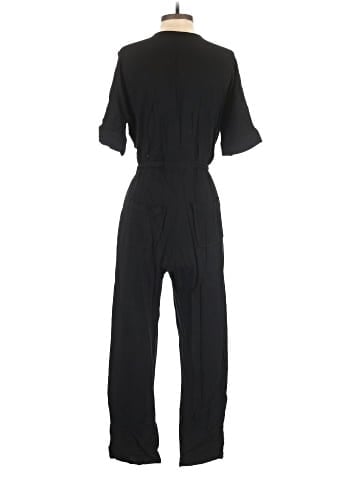 Orange Creek Jumpsuit (view 2)