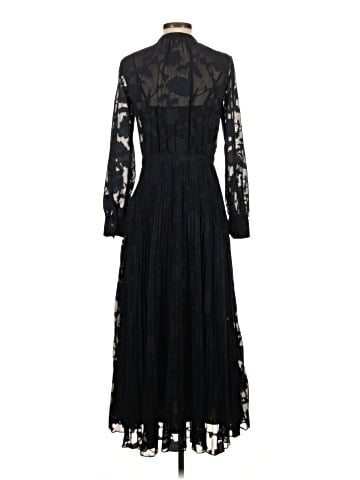 Club Monaco Cocktail Dress (view 2)