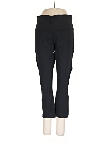 KIRKLAND Signature Active Pants (view 1)