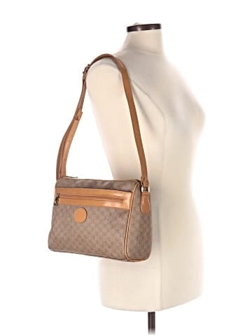 CARRYLAND Shoulder Bag (view 2)