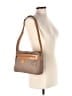 CARRYLAND Tan Shoulder Bag One size - photo 2