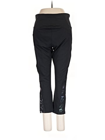 KIRKLAND Signature Active Pants (view 2)