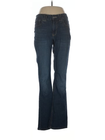 Riders by Lee Jeans (view 1)