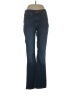Riders by Lee Blue Jeans Size 12 - photo 1