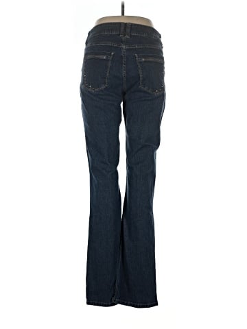 Riders by Lee Jeans (view 2)