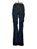 Riders by Lee Blue Jeans Size 12 - photo 2
