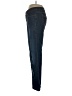 Riders by Lee Blue Jeans Size 12 - photo 5