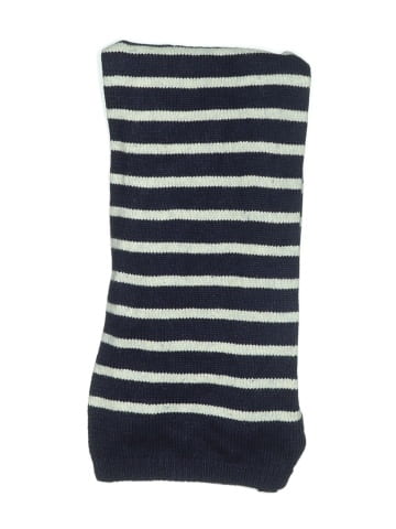 Gap Scarf (view 2)