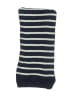 Gap Blue Scarf One size - photo 2