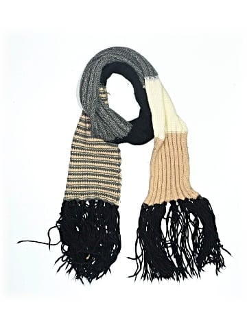 Echo Scarf (view 1)