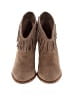 Joie Tan Ankle Boots Size EU 40 - photo 2