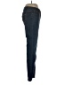 Riders by Lee Blue Jeans Size 12 - photo 4