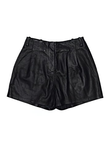 Lucky Brand Shorts (view 1)
