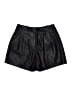 Lucky Brand Black Shorts Size S - photo 1