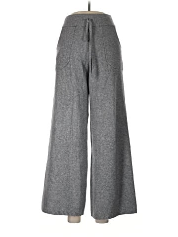 Baci Casual Pants (view 1)