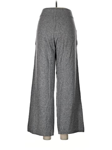 Baci Casual Pants (view 2)