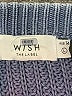 Assorted Brands Blue Pullover Sweater Size L - photo 7
