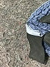 Assorted Brands Blue Pullover Sweater Size L - photo 8