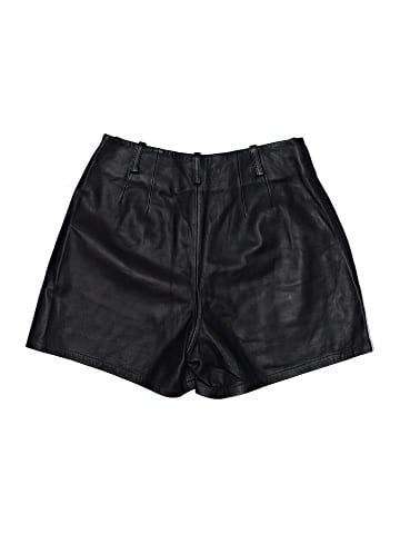 Lucky Brand Shorts (view 2)