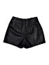 Lucky Brand Black Shorts Size S - photo 2
