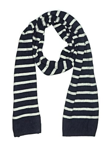 Gap Scarf (view 1)