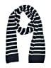 Gap Blue Scarf One size - photo 1