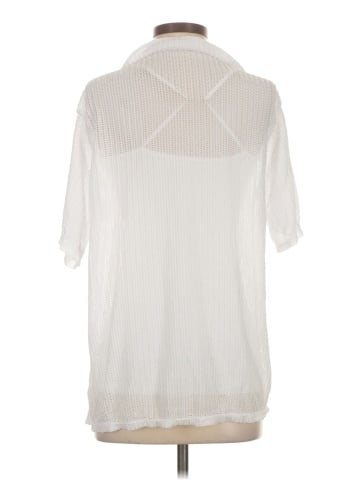 Unbranded Kimono (view 2)