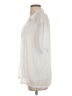 Unbranded White Kimono Size S - photo 5