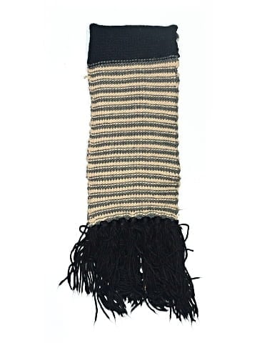 Echo Scarf (view 2)