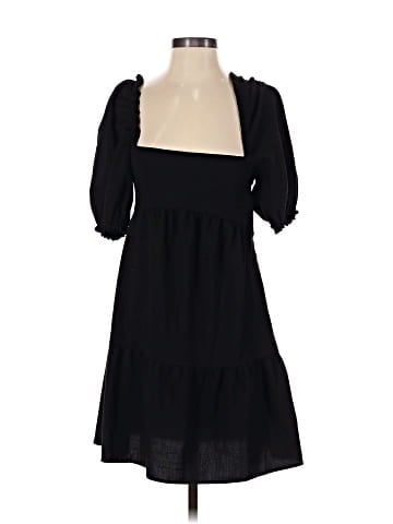 Divided by H&M Casual Dress (view 1)