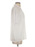 Unbranded White Kimono Size S - photo 4