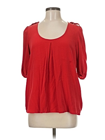 Armani Exchange Blouse (view 1)