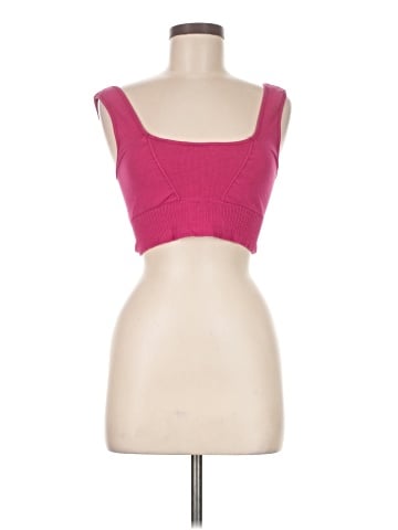 Free People Tube Top (view 1)