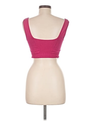Free People Tube Top (view 2)