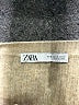 Zara Tan Pullover Sweater Size M - photo 7