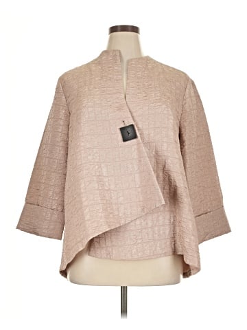 Joseph Ribkoff Cardigan (view 1)