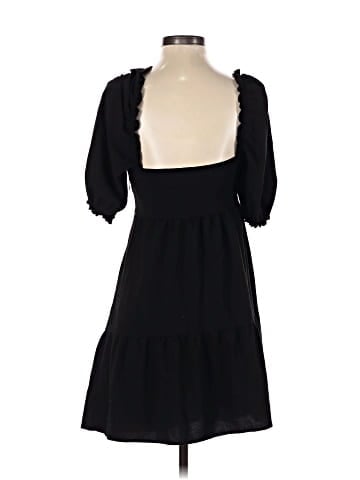 Divided by H&M Casual Dress (view 2)