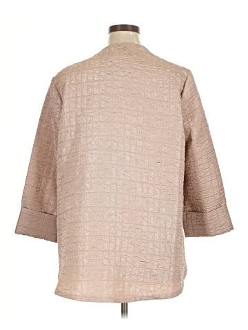 Joseph Ribkoff Cardigan (view 2)