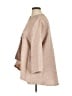 Joseph Ribkoff 100% Polyester Tan Cardigan Size 16 - photo 5