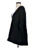 Free People Black Pullover Sweater Size S - photo 5