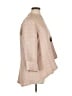 Joseph Ribkoff 100% Polyester Tan Cardigan Size 16 - photo 4
