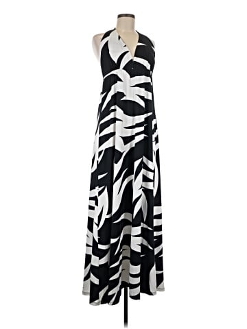 Julie Brown Casual Dress (view 1)
