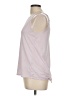 Fabletics Pink Sleeveless T-Shirt Size L (estimated) - photo 5