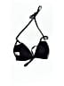 New Look Black Swimsuit Top Size EU 38 - photo 2
