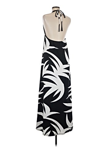 Julie Brown Casual Dress (view 2)